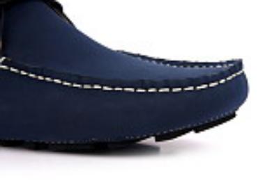 cheap men's hermes boots cheap no. 36